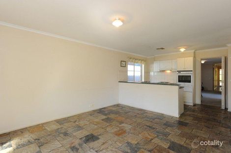 Property photo of 23 Fifeshire Avenue St Georges SA 5064