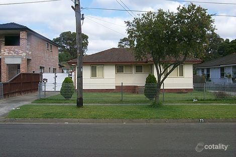 73 Beatrice St, Bass Hill, NSW 2197