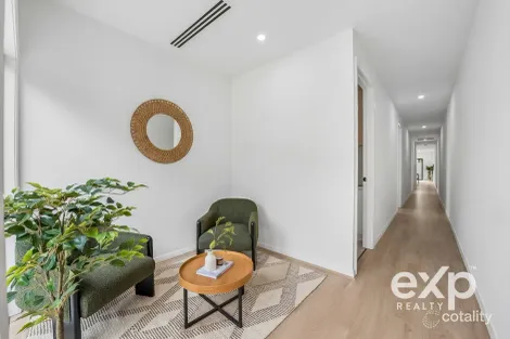 Property photo of 72 Ashfield Road Elizabeth SA 5112