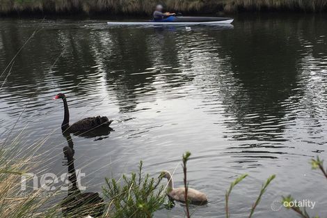Property photo of 71 Beach Road Kingston Beach TAS 7050