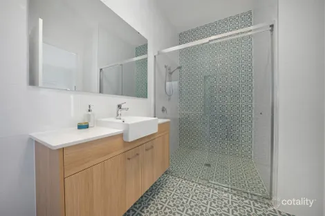 Property photo of 5 Whale Street Catherine Hill Bay NSW 2281