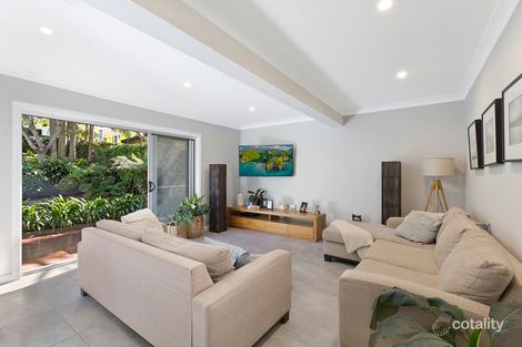 Property photo of 30 Miller Road Terrigal NSW 2260