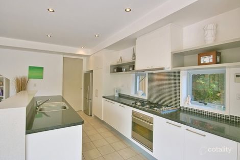 Property photo of 7 Boardwalk Boulevard Mount Coolum QLD 4573