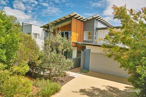 Property photo of 7 Boardwalk Boulevard Mount Coolum QLD 4573