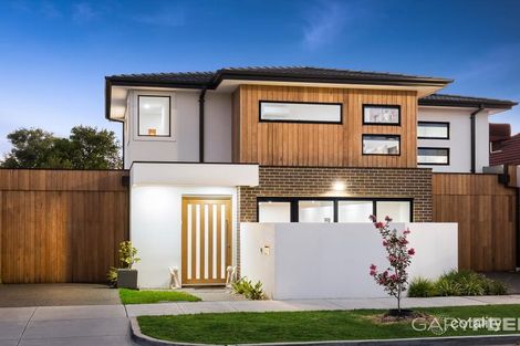 Property photo of 2A Rae Street Bentleigh East VIC 3165