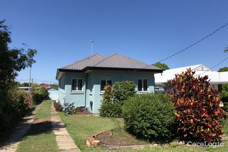 Property photo of 26 Froude Street Banyo QLD 4014