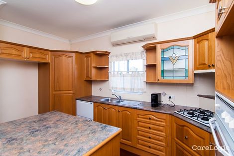 Property photo of 26 Froude Street Banyo QLD 4014