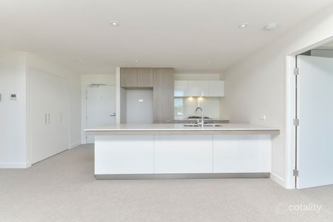 511b/6 Graylands Rd, Claremont, WA 6010