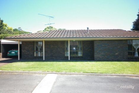 3/89 Crouch St S, Mount Gambier, SA 5290