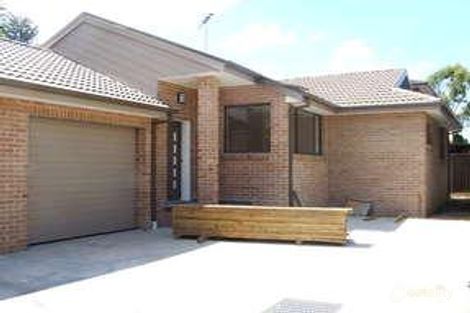 755 Henry Lawson Dr, Picnic Point, NSW 2213