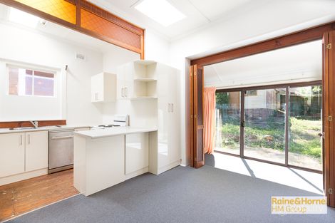 Property photo of 32 Park Road St Leonards NSW 2065