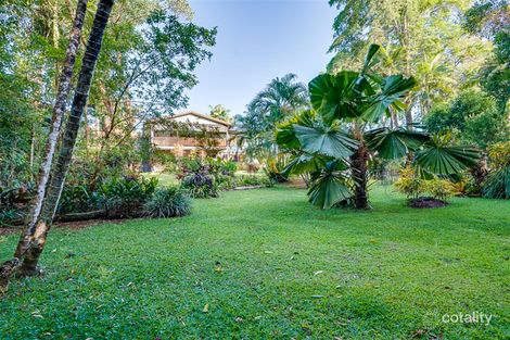 Property photo of 6 Vandeleur Close East Innisfail QLD 4860