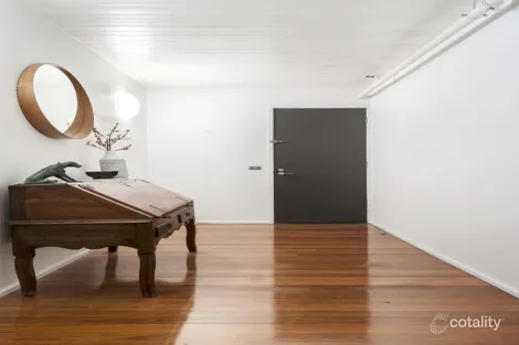 Property photo of 104/12 Anchor Place Prahran VIC 3181