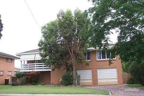 184 Stones Rd, Sunnybank Hills, QLD 4109