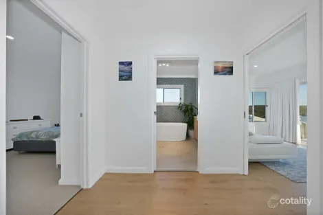 Property photo of 5 Whale Street Catherine Hill Bay NSW 2281