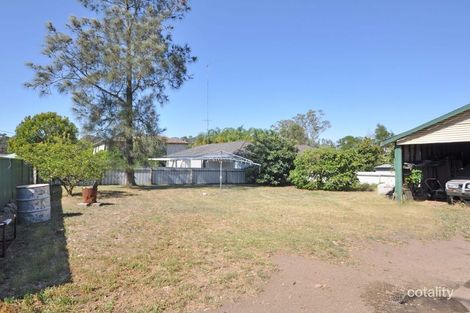 Property photo of 13 Halcyon Street Cessnock NSW 2325