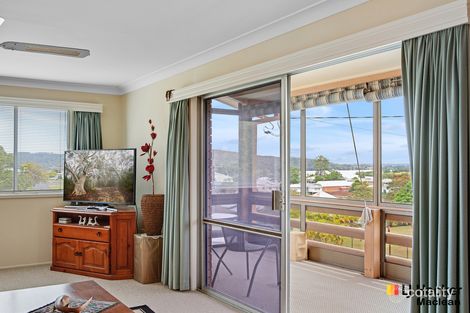 Property photo of 7 Grafton Street Maclean NSW 2463