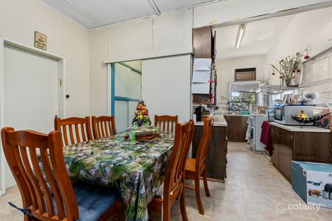 Property photo of 40 Langham Street Ganmain NSW 2702