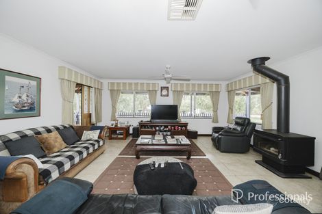 64 Seaflower Way, Gabbadah, WA 6041