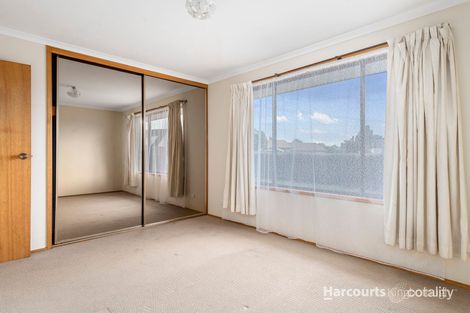 Property photo of 99 Beach Road Margate TAS 7054