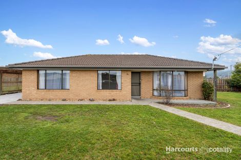 99 Beach Rd, Margate, TAS 7054