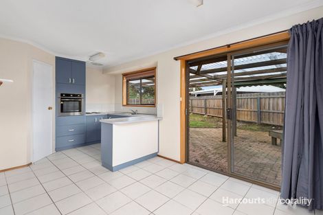 Property photo of 99 Beach Road Margate TAS 7054