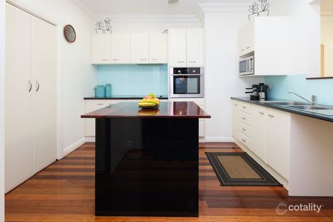 Property photo of 11 Melba Crescent Holland Park QLD 4121