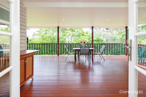 Property photo of 11 Melba Crescent Holland Park QLD 4121