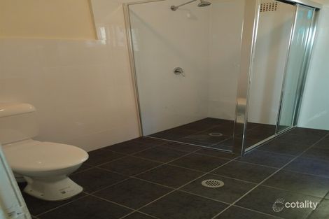 Property photo of 2/83 Stanmore Road Stanmore NSW 2048