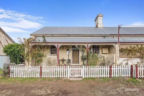 13 Inglis St, Mudgee, NSW 2850