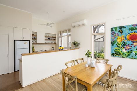 Property photo of 55 Winchester Street St Peters SA 5069