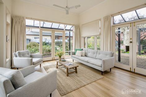 Property photo of 55 Winchester Street St Peters SA 5069