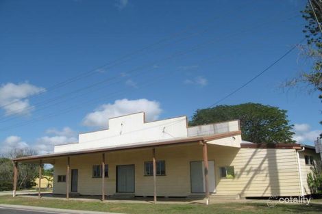 32 Stirrat St, Calliope, QLD 4680