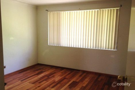 Property photo of 51/14-16 Freeman Place Carlingford NSW 2118