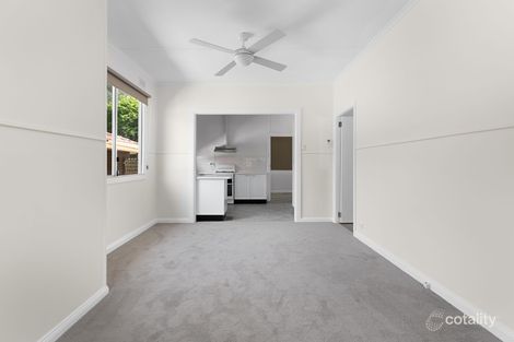 Property photo of 106 Sandford Avenue Lithgow NSW 2790