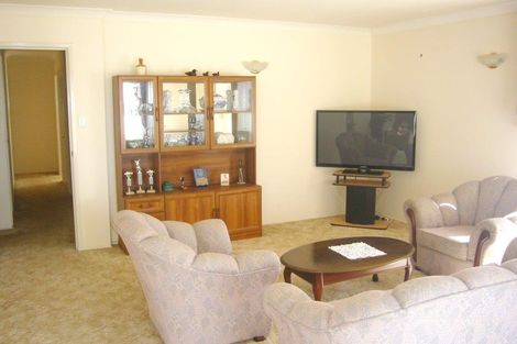 Property photo of 155 Smiths Road Emerald Beach NSW 2456