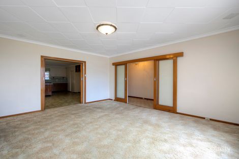 Property photo of 40 Wroxton Street Midland WA 6056