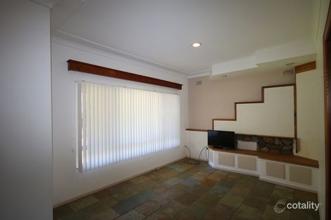 Property photo of 40 Cairo Avenue Revesby NSW 2212