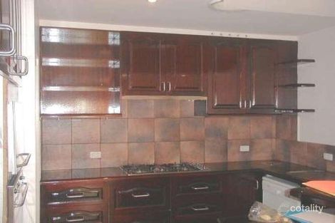 Property photo of 6 Ellsa Street Balwyn North VIC 3104