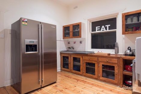 Property photo of 11 Yeo Avenue Highgate SA 5063