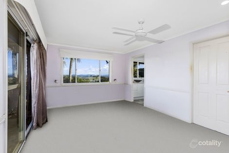 Property photo of 4 Blue Haze Crescent Banora Point NSW 2486