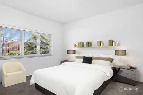 Property photo of 16/16A Maroubra Road Maroubra NSW 2035