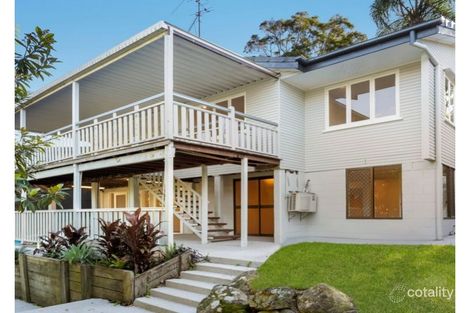 75 Moorbell St, Tarragindi, QLD 4121
