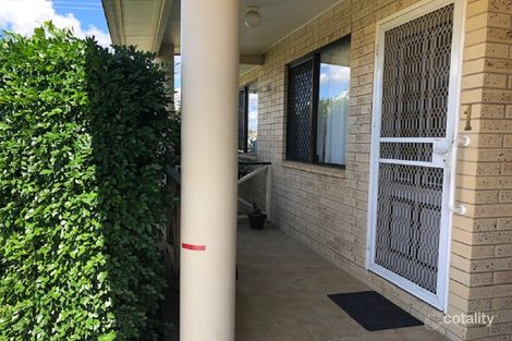Property photo of 1/16 Adams Street Gympie QLD 4570