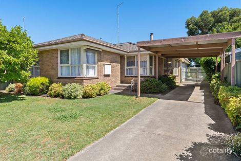 1147 Grevillea Rd, Wendouree, VIC 3355
