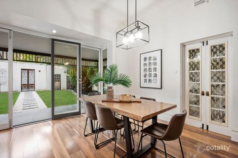 Property photo of 373 Kooyong Road Elsternwick VIC 3185