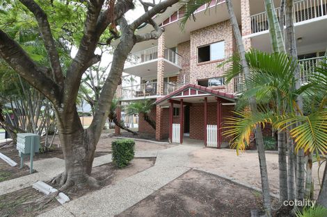 11/31 Wongara St, Clayfield, QLD 4011