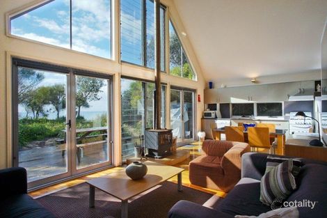 63 The Marina, Culburra Beach, NSW 2540