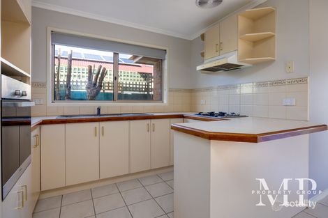 Property photo of 159 Third Avenue Rosebud VIC 3939