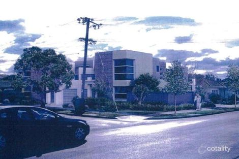 183 Sussex St, Pascoe Vale, VIC 3044